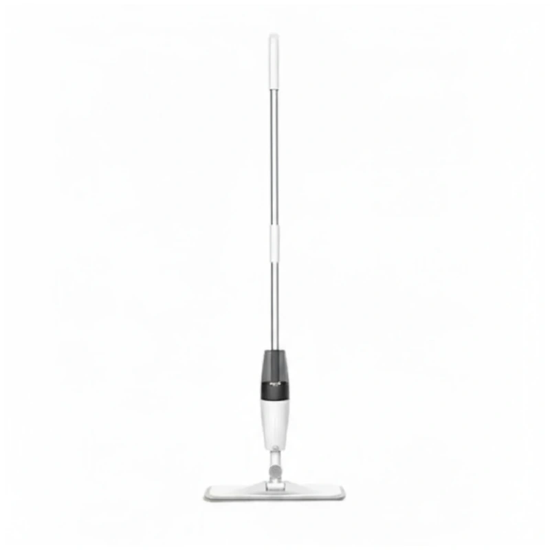 تی زمین شوی اسپری‌دار شیائومی Deerma مدل DEM-TB500