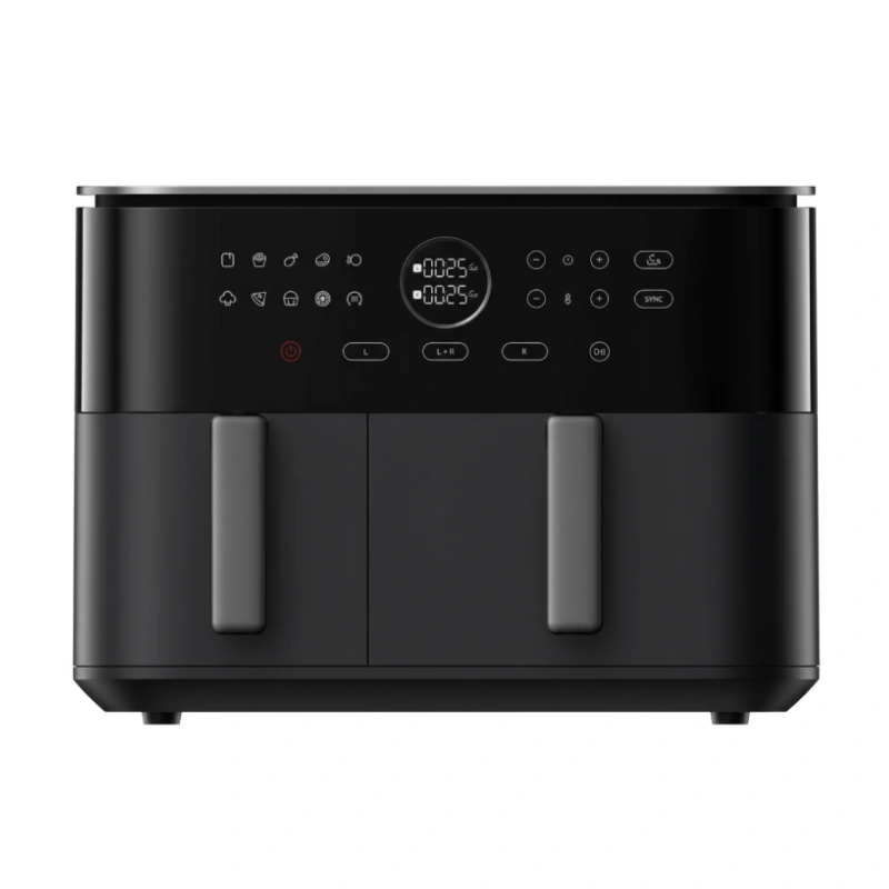 هواپز شیائومی مدل MAF-D1001 10L