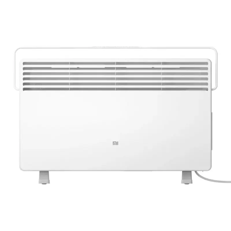 بخاری برقی هوشمند شیائومی مدل Heater S KRDNQ03ZM