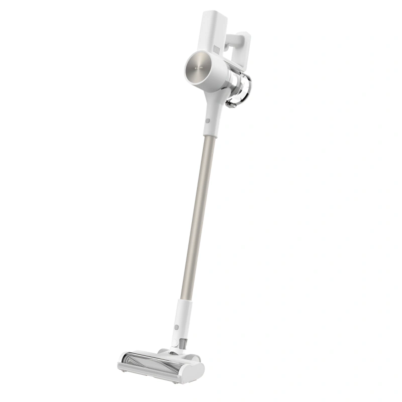 جارو شارژی عصایی شیائومی مدل G20