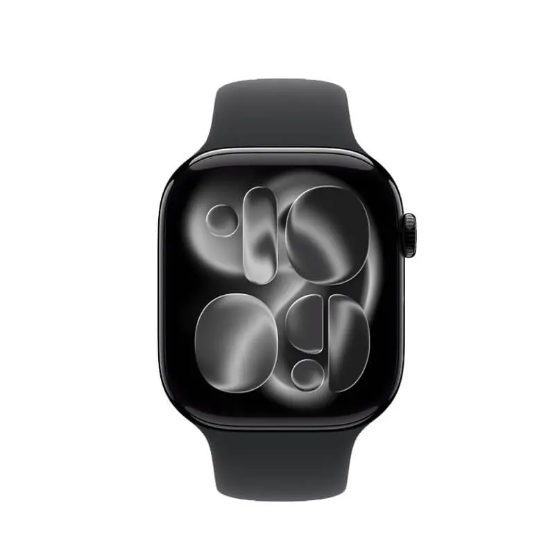 ساعت هوشمند اپل واچ سری 11 سایز 46mm