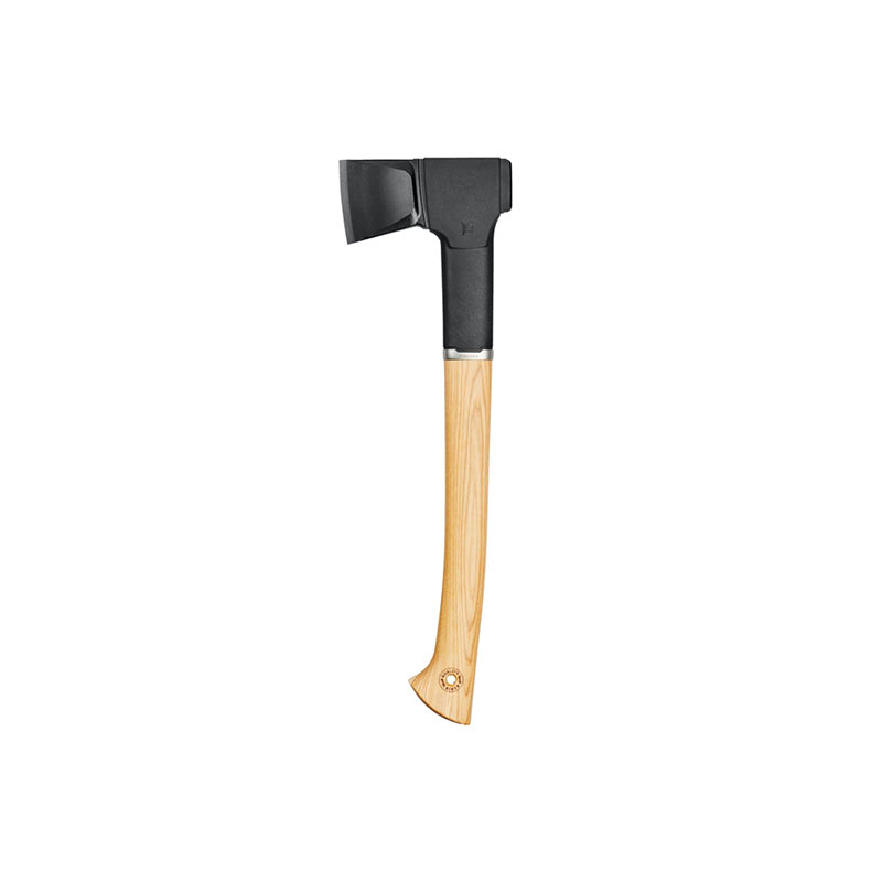 تبر طبیعتگردی فیسکارس مدل Norden Chopping Axe N12