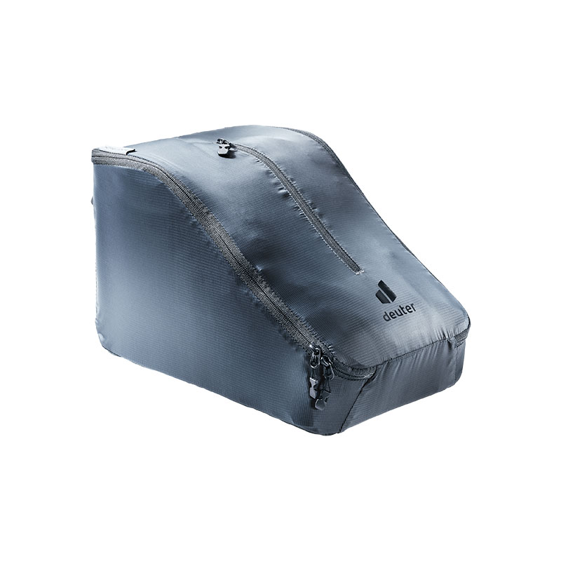 کاور کفش دیوتر مدل Boot pack