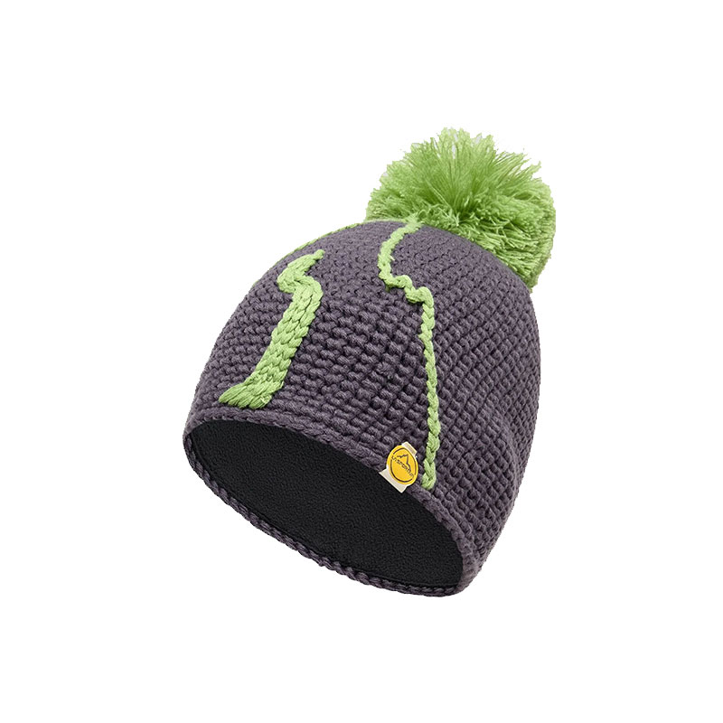 کلاه زمستانه لاسپورتیوا مدل Dorado Beanie