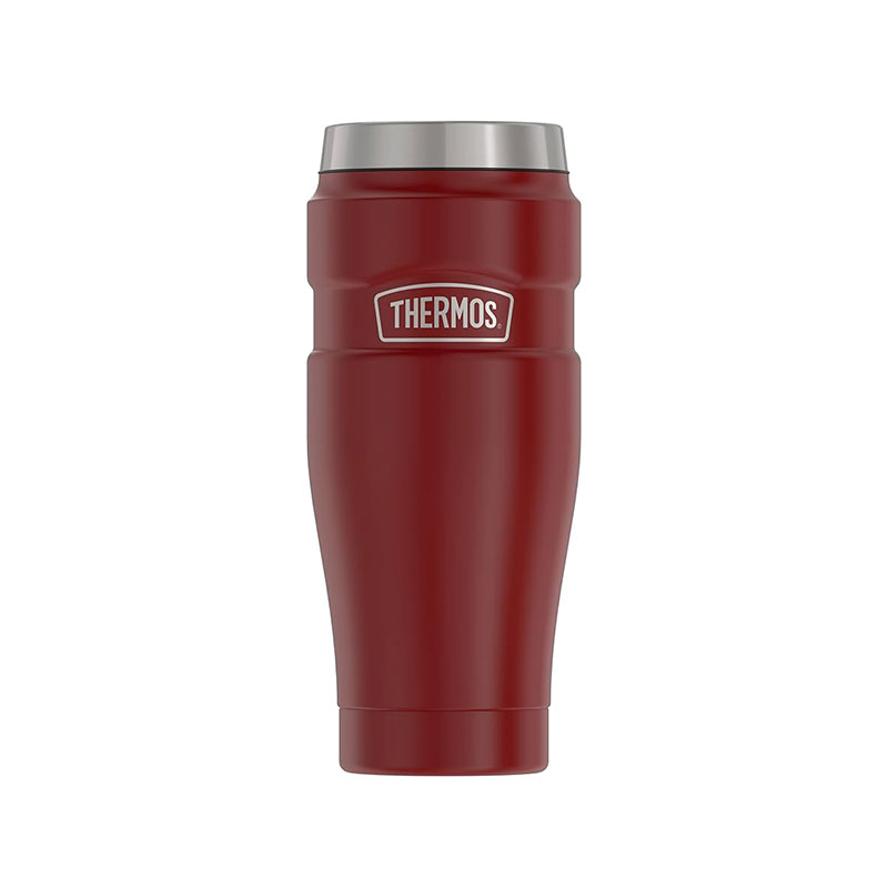 ماگ ترموس مدل King Tumbler 470ml