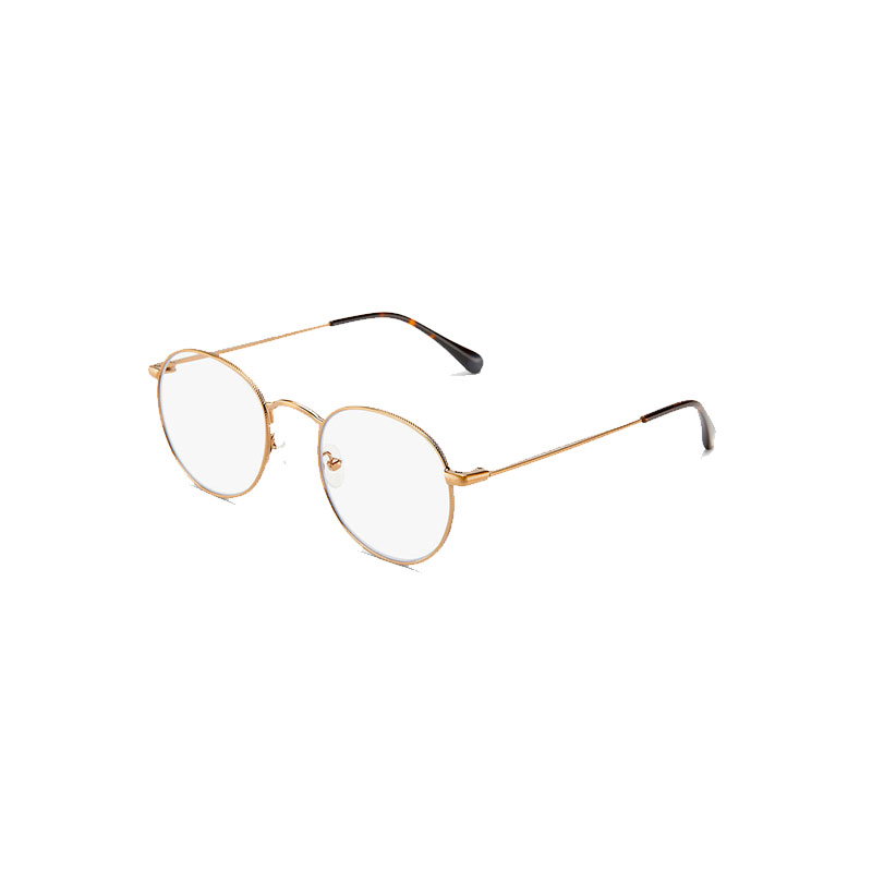 عینک کامپیوتر بارنر مدل Recoleta