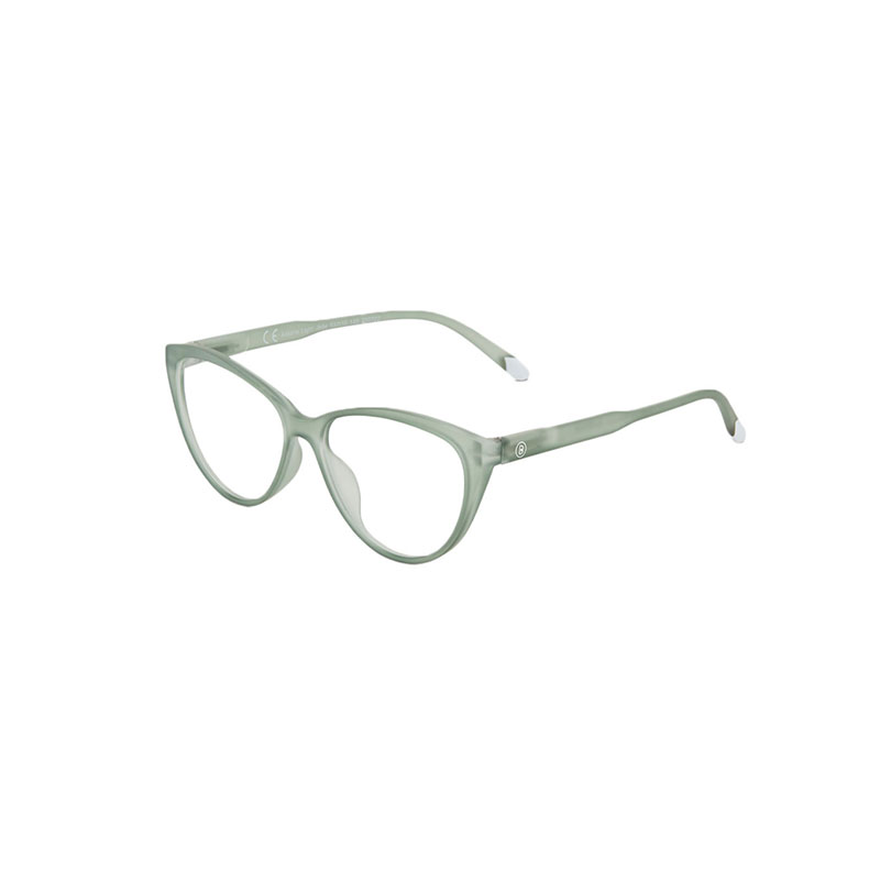 عینک کامپیوتر بارنر مدل آستوریا Astoria