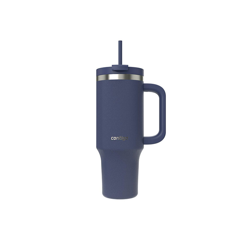 ماگ نی دار کانتیگو مدل 1.2L Contigo Streeterville tumbler 