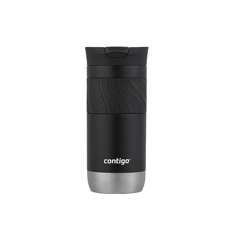 ماگ کانتیگو مدل بایرون 047L Contigo Byron snapseal 2.0