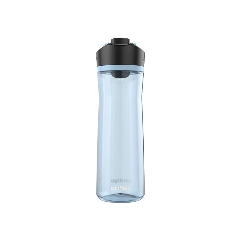 قمقمه کانتیگو مدل کورت لند 0.72L Contigo Cortland 2.0 
