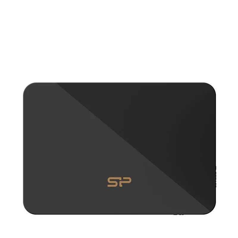 کارت‌خوان سیلیکون پاور مدل Silicon Power All in one