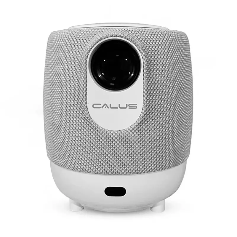 ویدئو پروژکتور کالوس مدل Calus H9-A