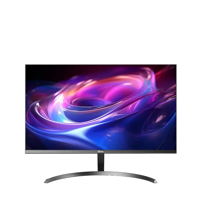 مانیتور 24 اینچی جی پلاس مدل G-Plus GDM-248CS
