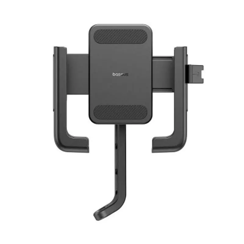 پایه نگهدارنده گوشی موبایل باسئوس مدل Baseus BS-CM032