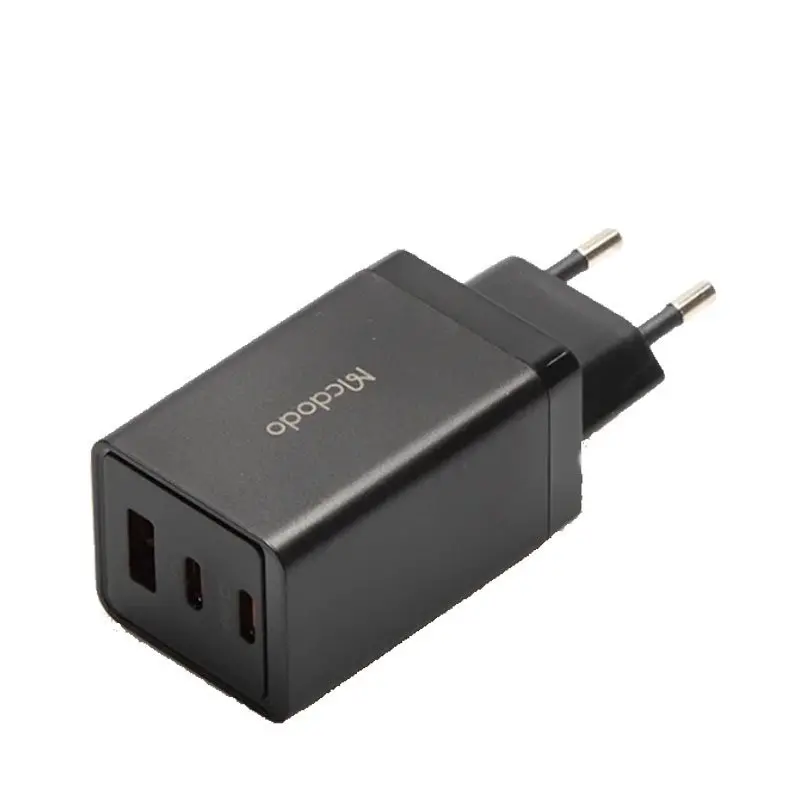 شارژر دیواری مک دودو مدل Mcdodo CH-1541 توان 70 وات
