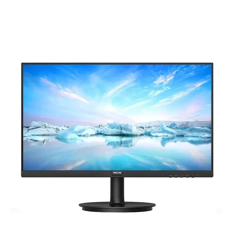 مانیتور 24 اینچی فیلیپس مدل Philips 241V8B-89