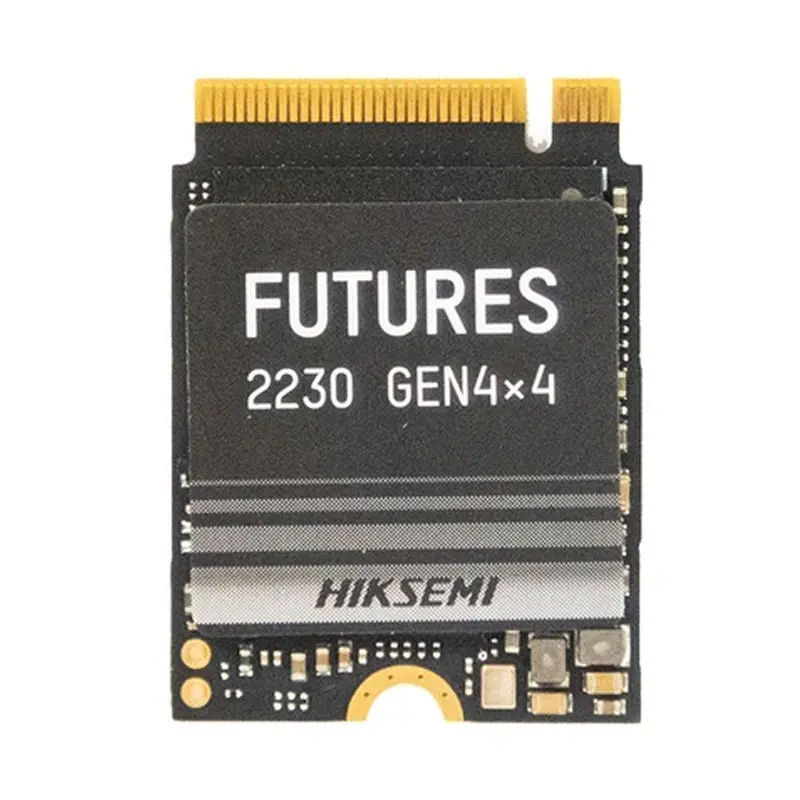 هارد اس اس دی اینترنال هایک سمی مدل HIKSEMI FUTURES ظرفیت 1 ترابایت