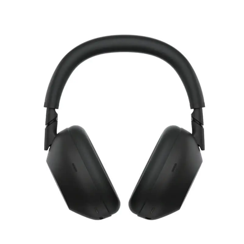 هدفون بی سیم سونی مدل Sony WH-1000XM6