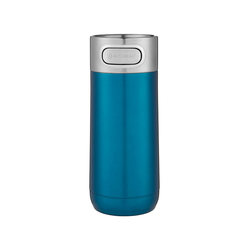ماگ کانتیگو اتوسل مدل Contigo Autoseal Luxe 360 ml