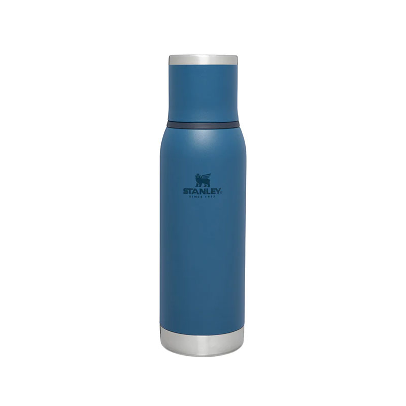 فلاسک استنلی ادونچر مدل Stanley Adventure To-Go Bottle 1L