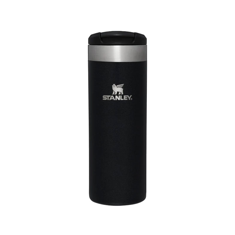 ماگ مسافرتی ترانزیت استنلی مدل 0/47L Stanley The Aerolight Transit Mug 