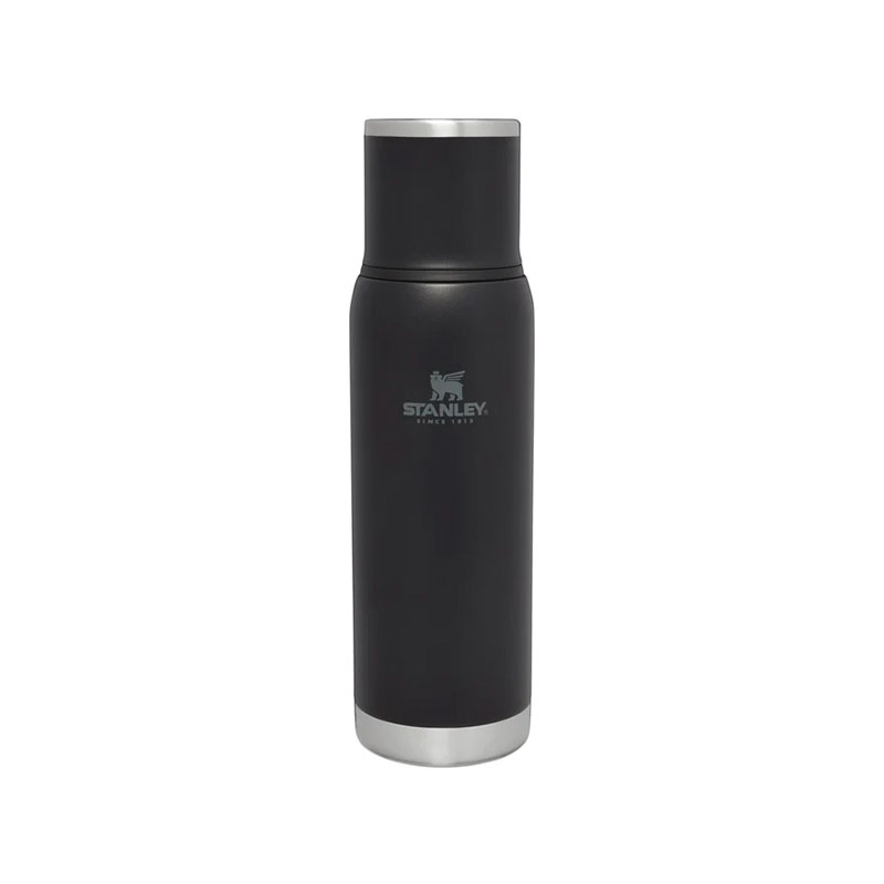فلاسک استنلی ادونچر مدل Stanley Adventure To-Go Bottle 750 ml