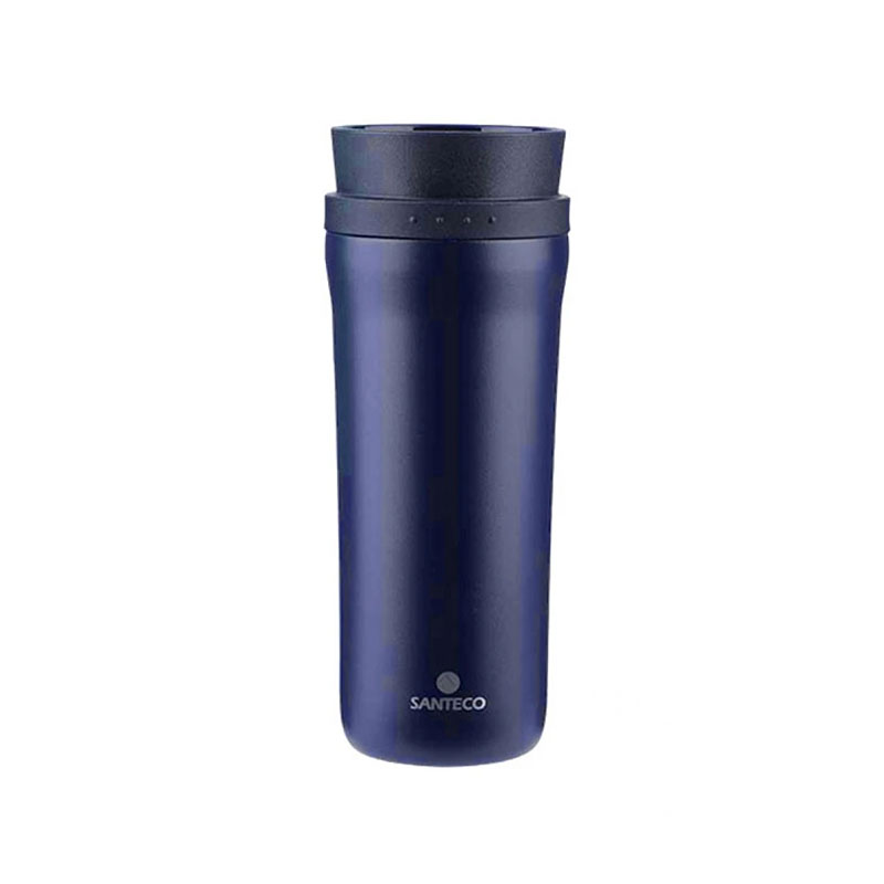 ماگ سانتکو مدل Santeco Odda 480ml