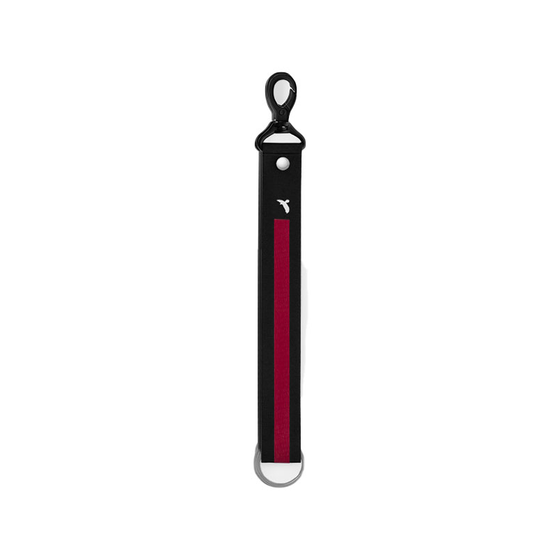 جاکلیدی ایگلسی مدل عقاب Eaglesee Medium Eagle Line Lanyard
