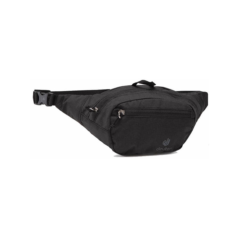 کیف کمری دیوتر مدل Deuter Travel Belt I