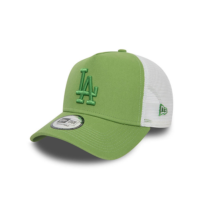 کلاه آفتابی نیو ارا مدل New Era Cap 60435252