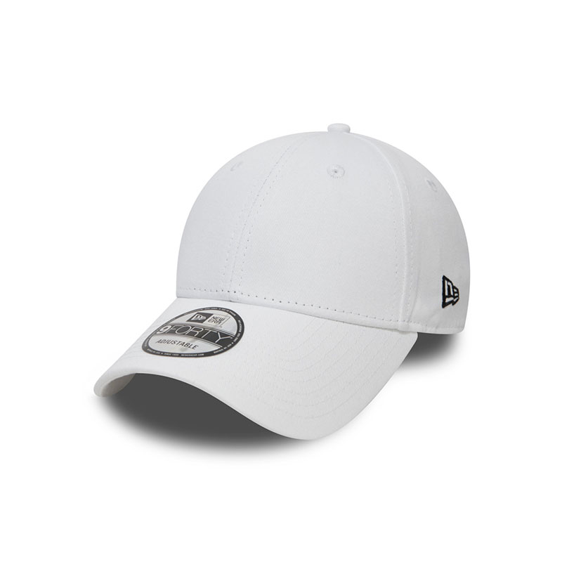 کلاه آفتابی نیو ارا مدل New Era Cap 11179829
