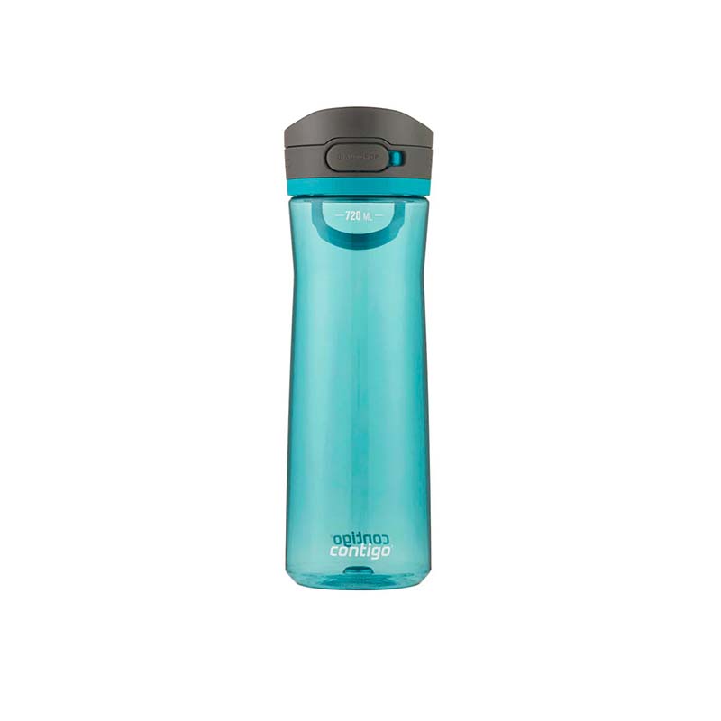قمقمه کانتیگو مدل جک سان Contigo Jackson2 720ml