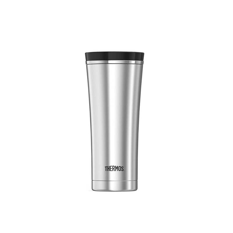ماگ ترموس مدل ml 470 Thermos Vacuum insulated Travel Mug 