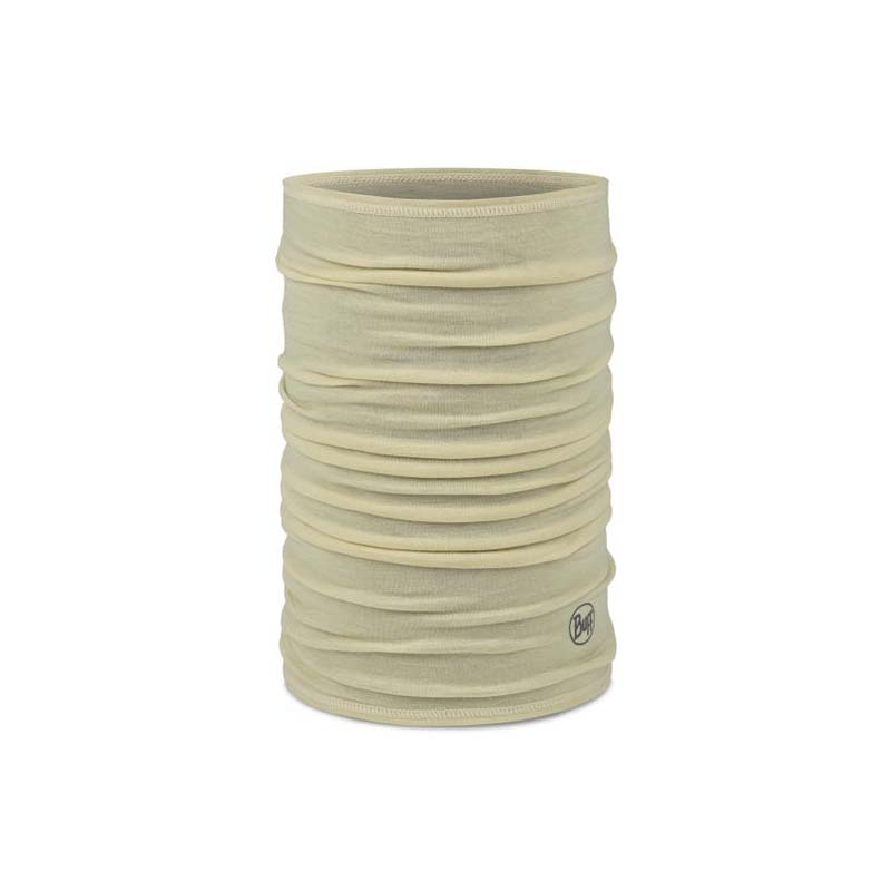 دستمال سر و گردن باف مدل Buff COOLNET UV SOLID PISATACHIO