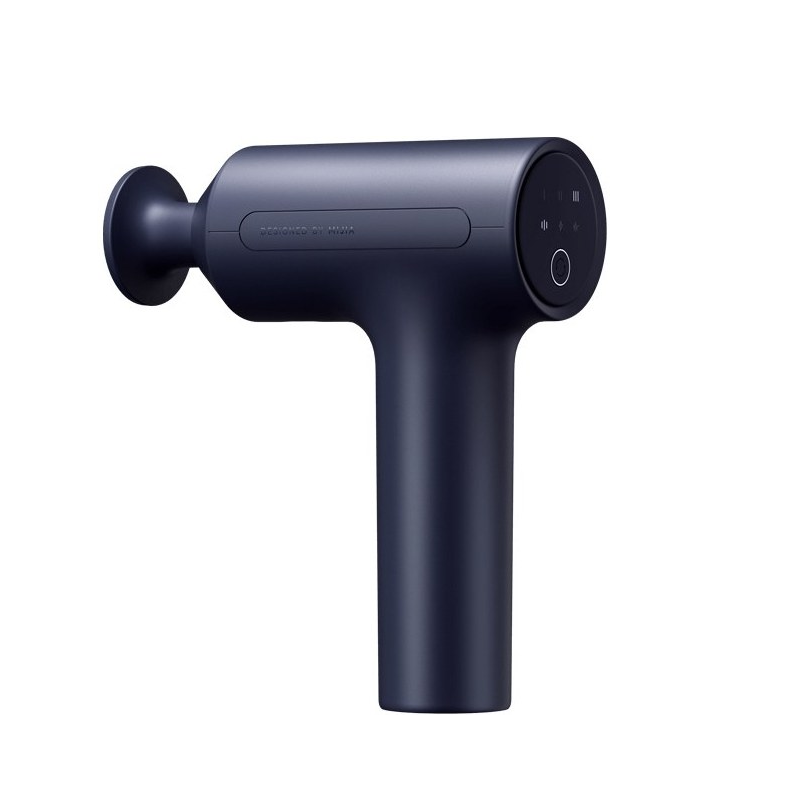 ماساژور تفنگی شیائومی مدل xiaomi Gun 3 MJJMQ05YM