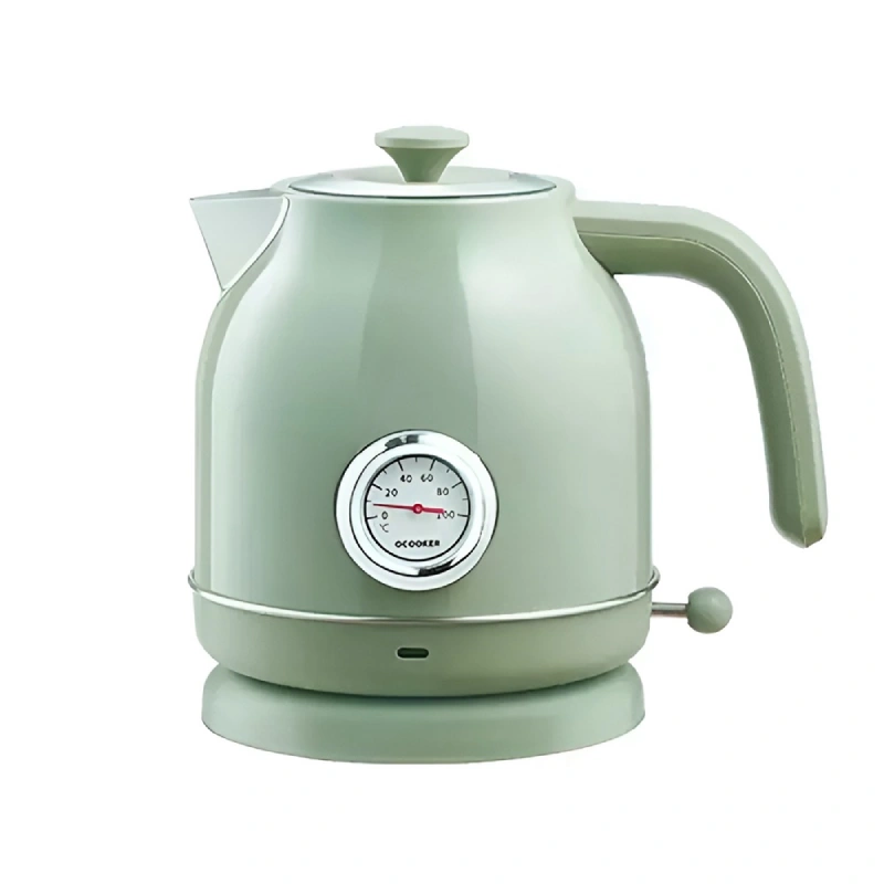 کتری برقی شیائومی مدل xiaomi QCooker QS-1701