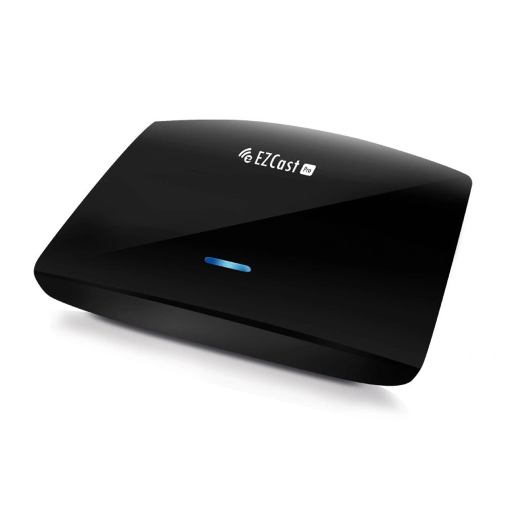 دانگل انتقال تصویر ایزی کست مدل EZCast Pro Lan Box B01
