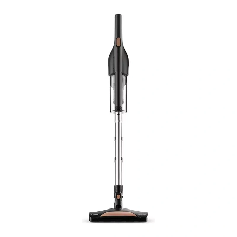 جارو برقی ایستاده درما مدل Deerma DX600