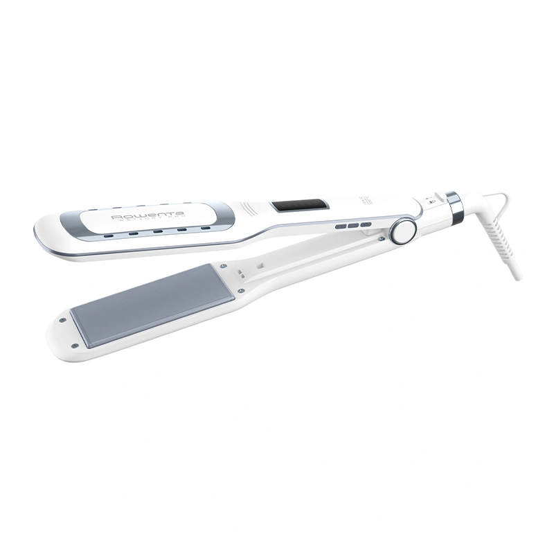 اتو مو روونتا مدل rowenta Wet/Dry Pro SF5010